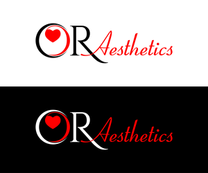 Logo Design by 1964desing for this project | Design: #32012288