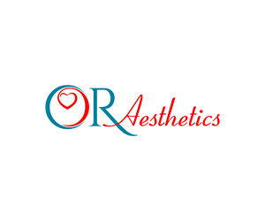Logo Design by 1964desing for this project | Design: #32017105