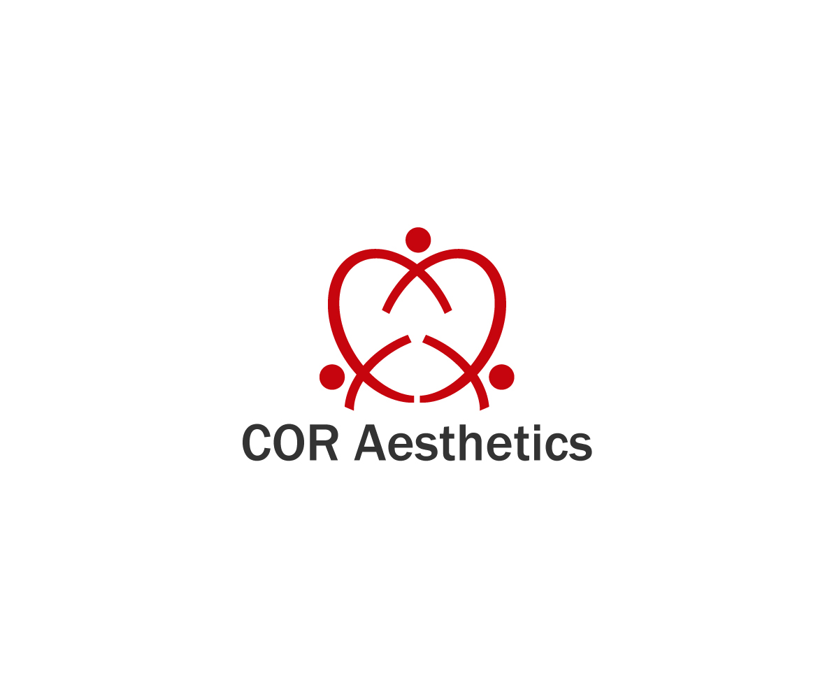 Logo Design by Design Radz for this project | Design #32051767