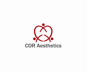 Logo Design by Design Radz for this project | Design: #32051767