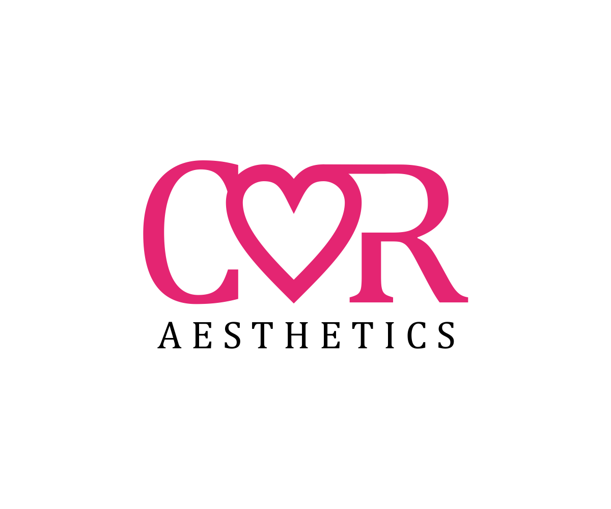 Logo Design by kalongg langgeng jaya for this project | Design #32014501