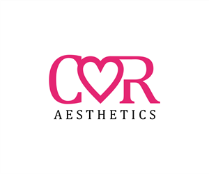 Logo Design by kalongg langgeng jaya for this project | Design: #32014501