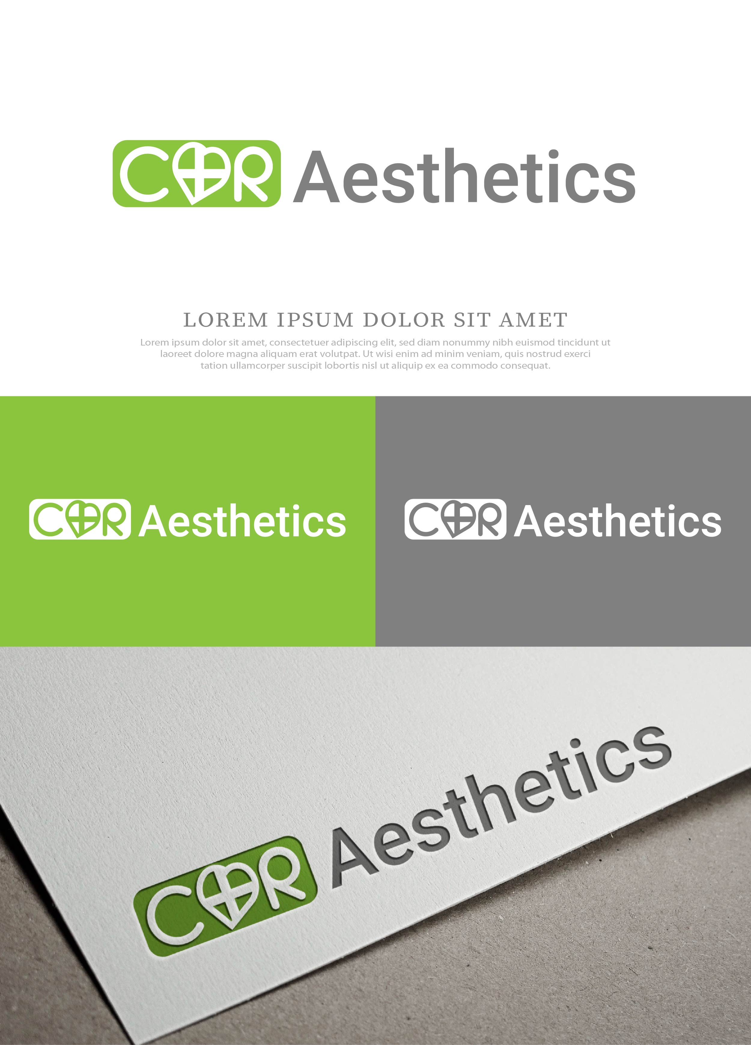 Logo Design by NasarLogo for this project | Design #32047815