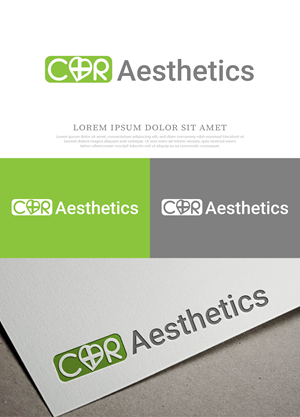 Logo Design by NasarLogo for this project | Design: #32047815