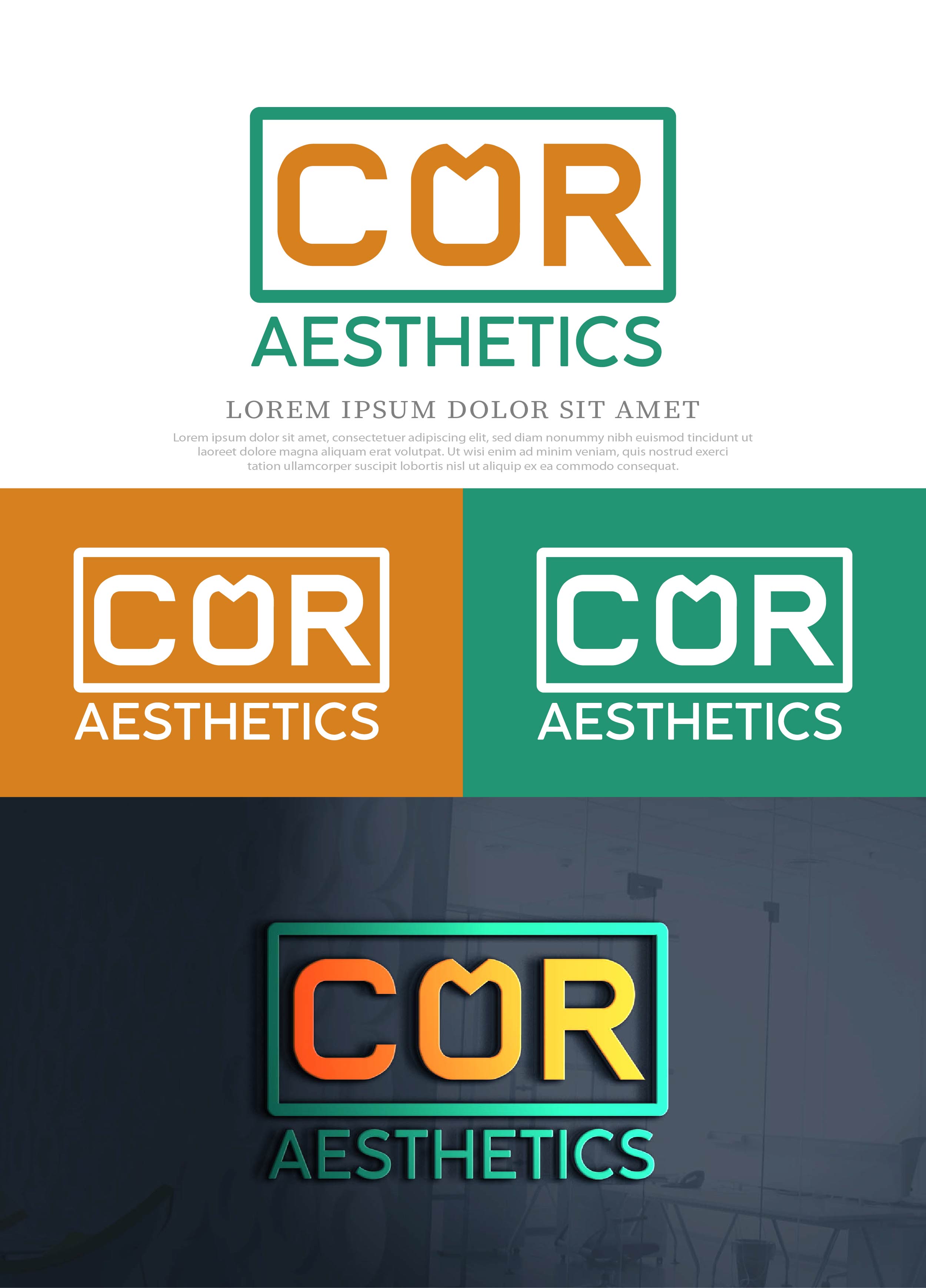 Logo Design by NasarLogo for this project | Design #32047818