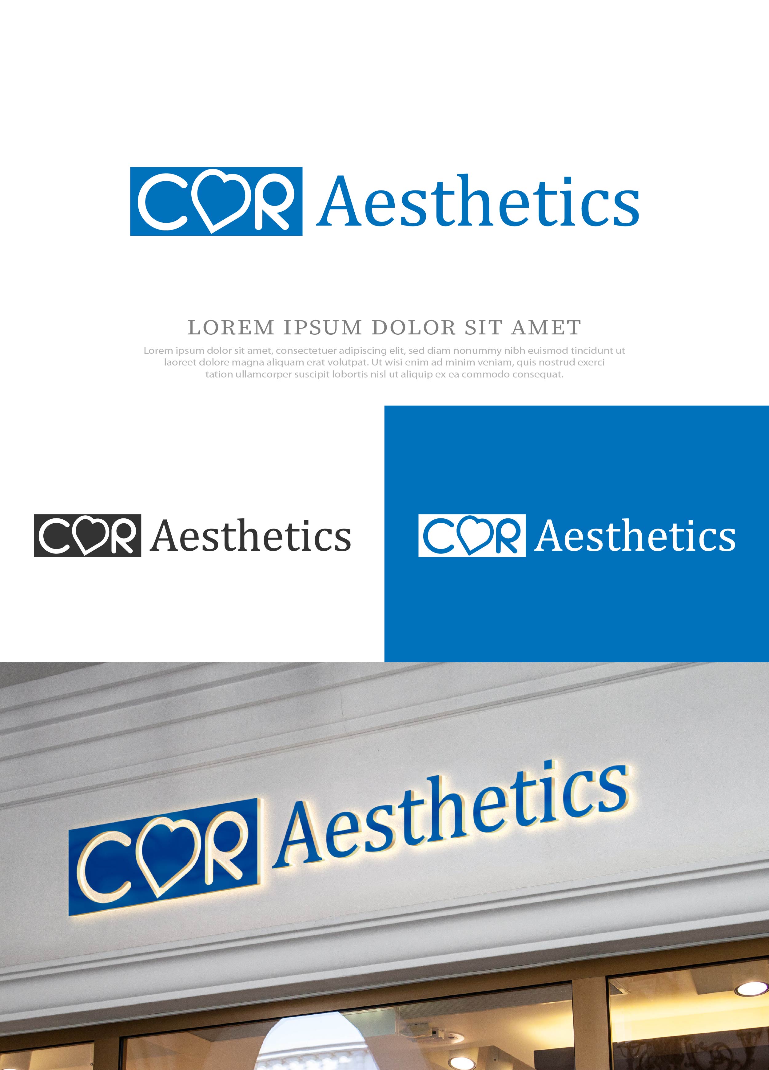 Logo Design by NasarLogo for this project | Design #32047820