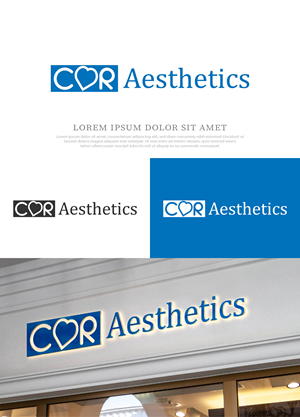 Logo Design by NasarLogo for this project | Design: #32047820