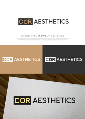 Logo Design by NasarLogo for this project | Design: #32047822