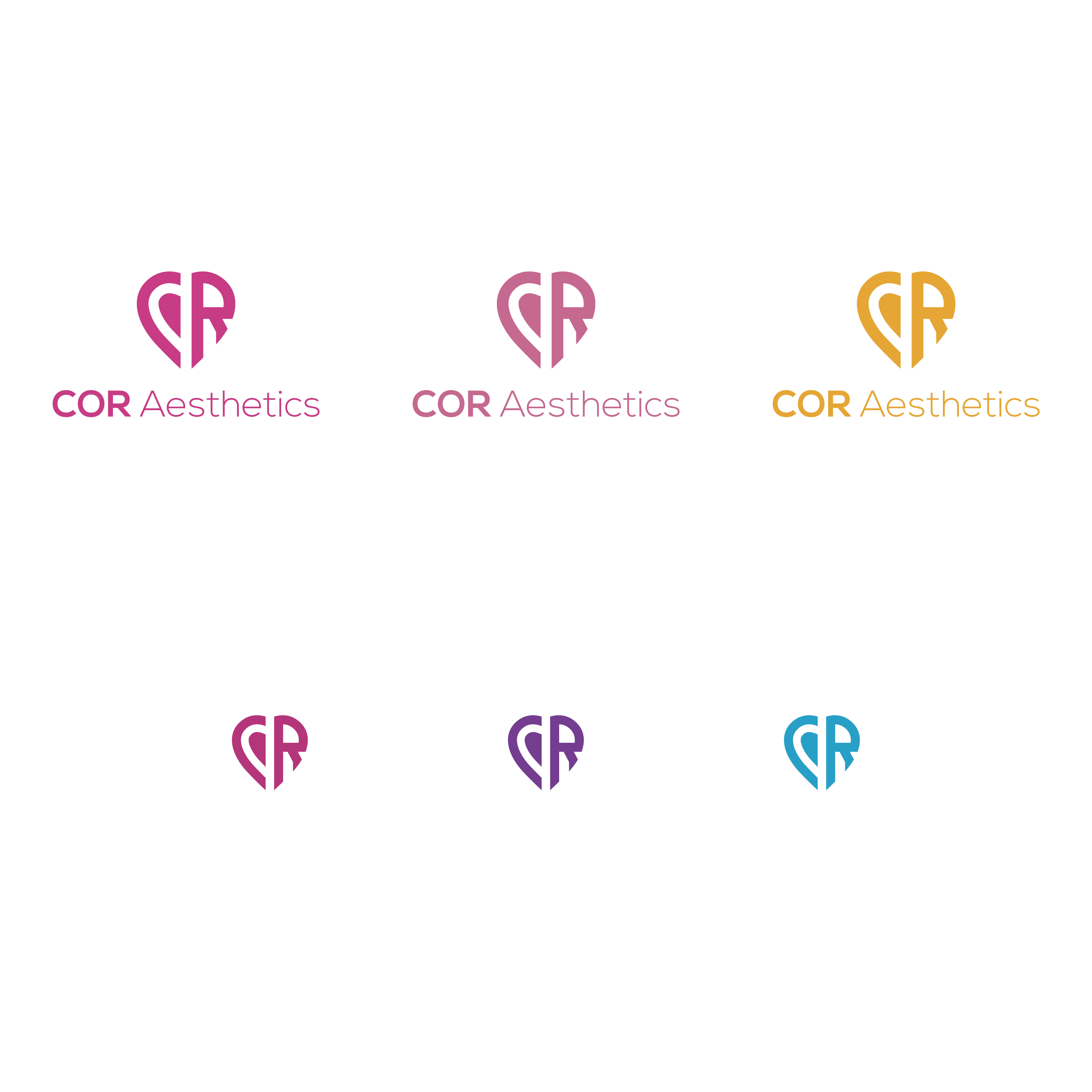 Logo Design by Mahera23 for this project | Design #32015907