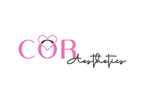 Design de Logo par Ameer007 pour ce projet | Design #32041227