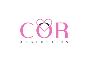 Logo Design by Ameer007 for this project | Design: #32041229