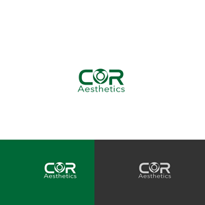 Logo Design by Art_lv for this project | Design: #32040866