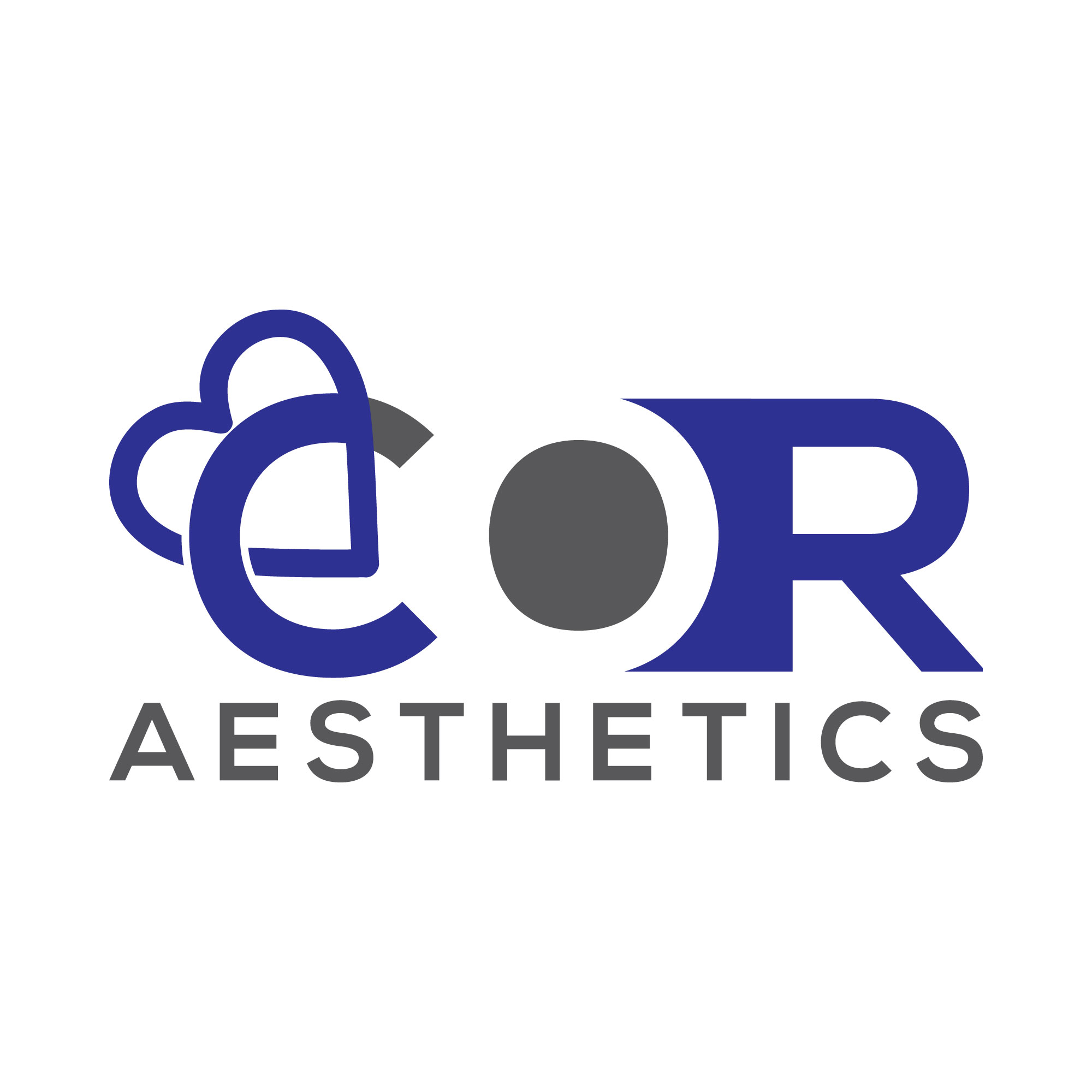 Logo Design by MST, Chamali for this project | Design #32014420