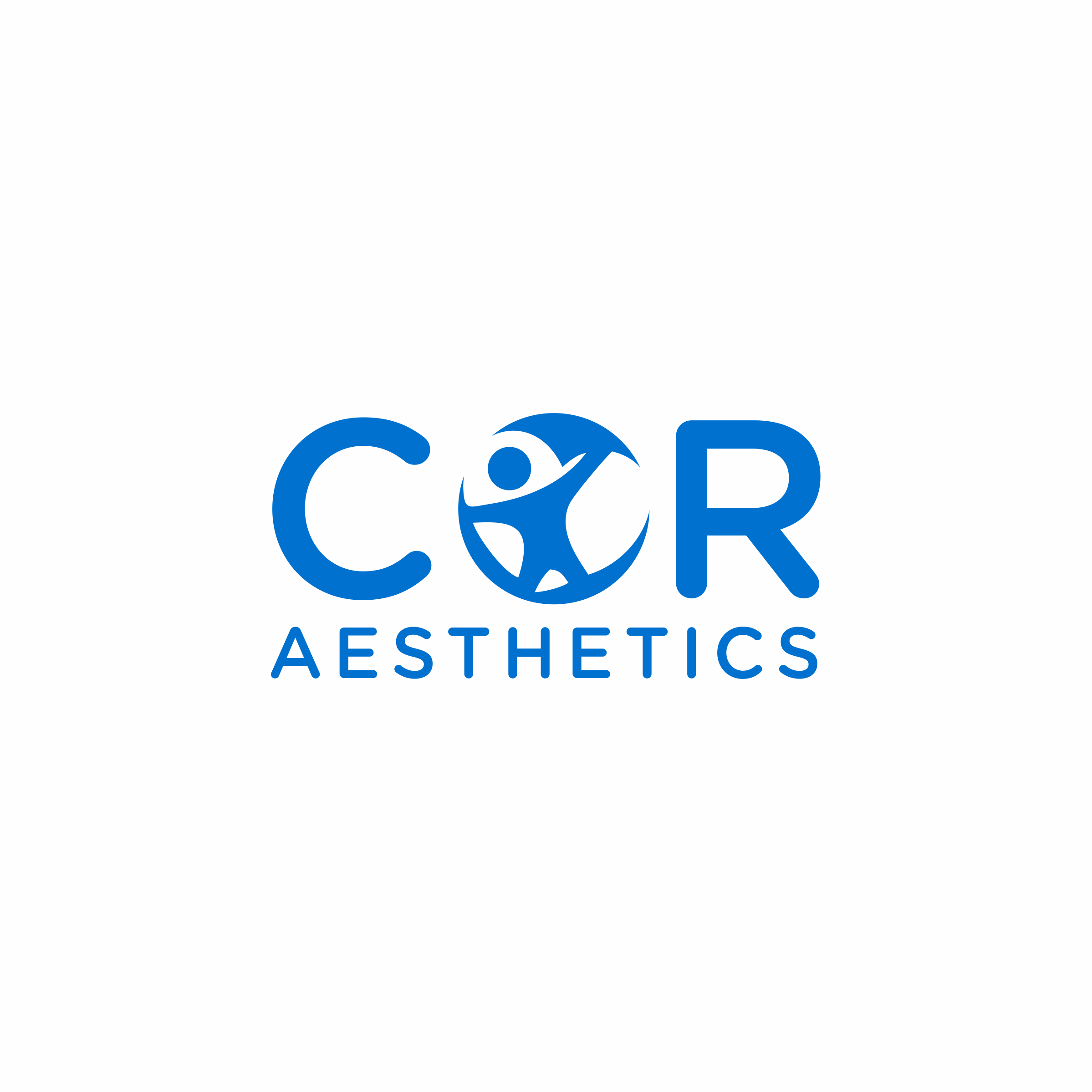 Logo Design by Sultan  Studio for this project | Design #32015457