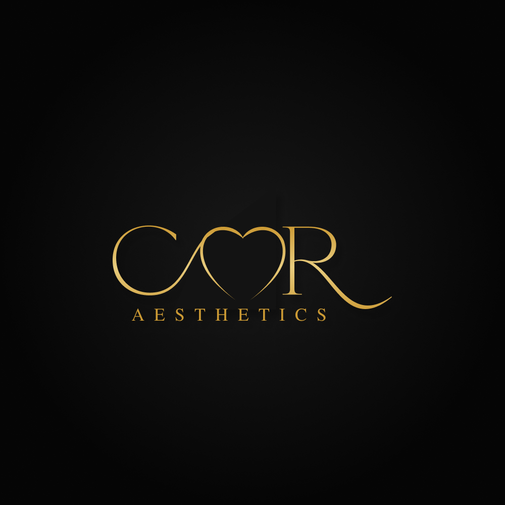 Logo Design by Axis media for this project | Design #32043883