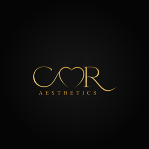 Logo Design by Axis media for this project | Design: #32043883