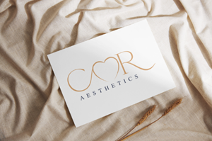 Logo Design by Axis media for this project | Design: #32049955