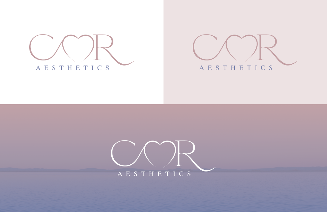 Logo Design by Axis media for this project | Design #32049965