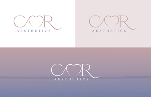 Logo Design by Axis media for this project | Design: #32049965