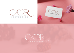 Logo Design by Axis media for this project | Design: #32049969