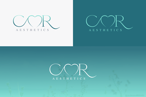 Logo Design by Axis media for this project | Design: #32049975