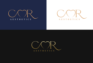 Logo-Design von Axis media für dieses Projekt | Design: #32049977
