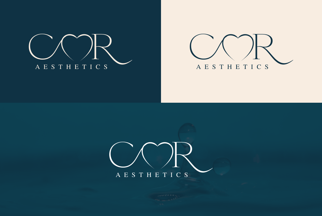 Logo Design by Axis media for this project | Design #32049978