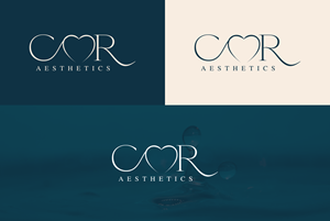 Logo Design by Axis media for this project | Design: #32049978