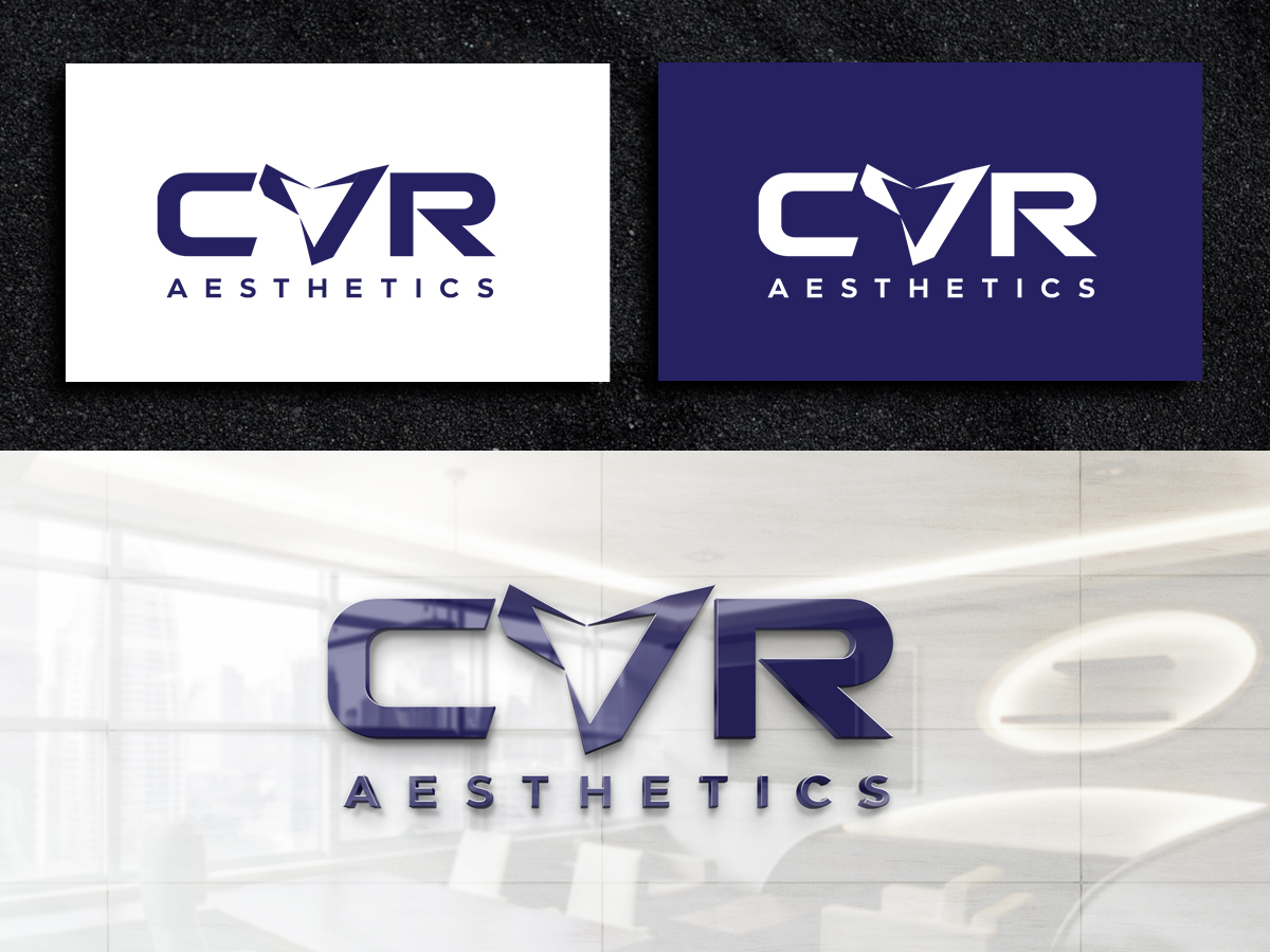 Logo Design by ArtSamurai for this project | Design #32013711