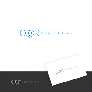 Logo Design by Arham Hidayat for this project | Design: #32037933