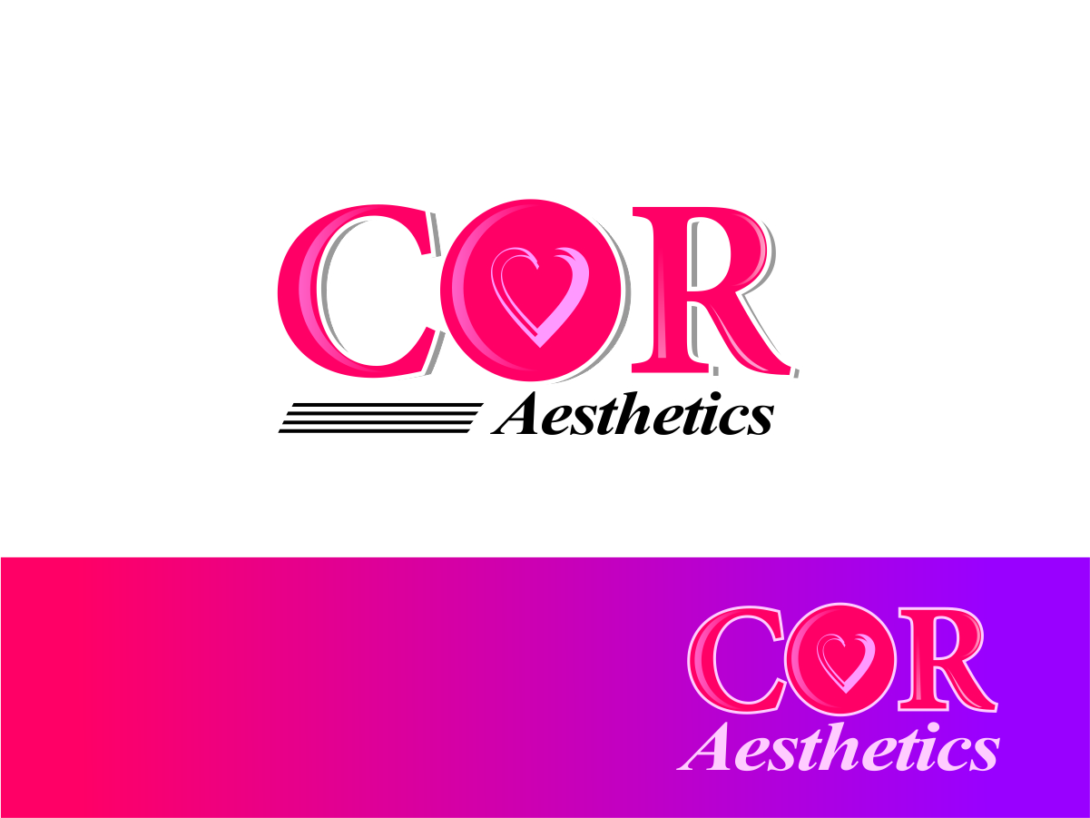 Logo Design by Blueberry for this project | Design #32027831