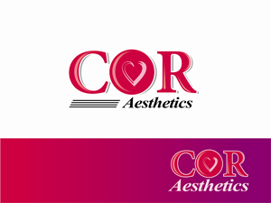 Logo Design by Blueberry for this project | Design: #32027831