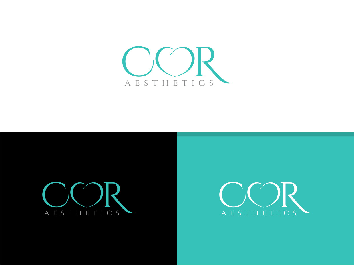 Logo Design by Atvento Graphics for this project | Design #32017035