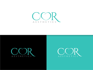 Logo-Design von Atvento Graphics für dieses Projekt | Design: #32017035