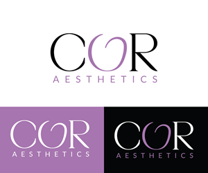 Design de Logo par leduy87qn pour ce projet | Design #32043114