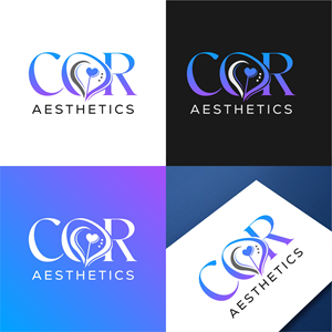 Logo-Design von debdesign für dieses Projekt | Design: #32016391