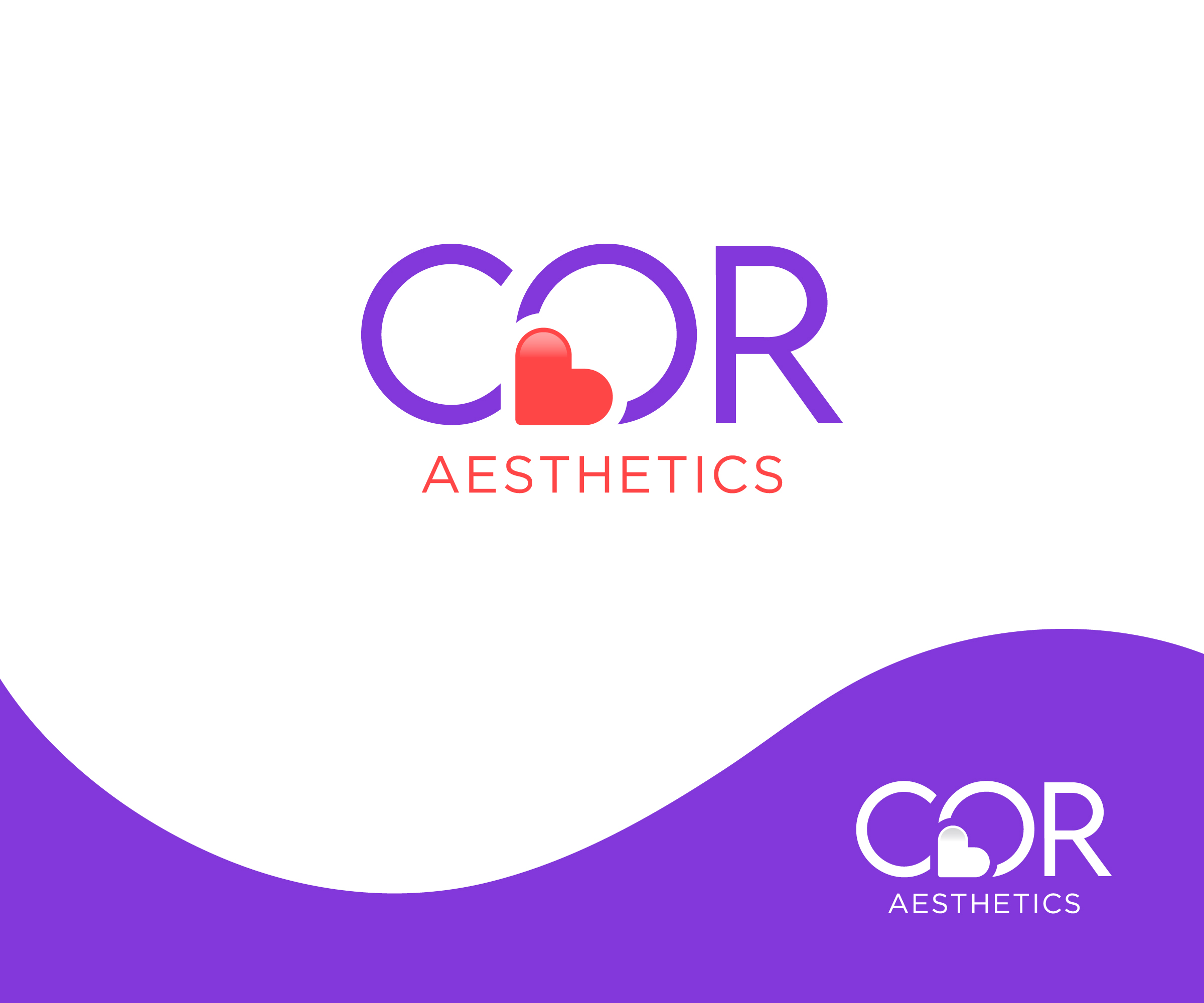 Logo Design by ecorokerz for this project | Design #32014390