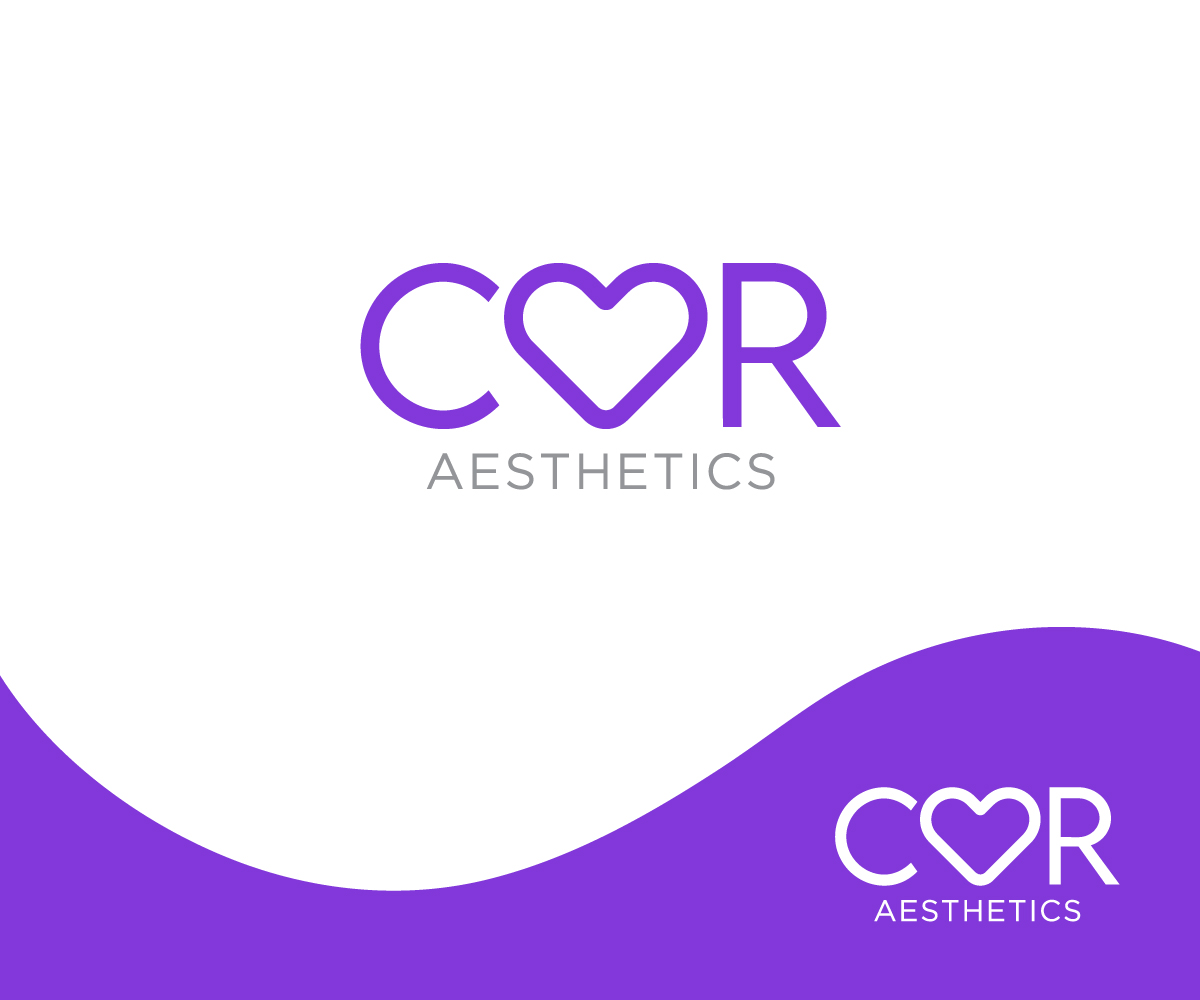 Logo Design by ecorokerz for this project | Design #32014568