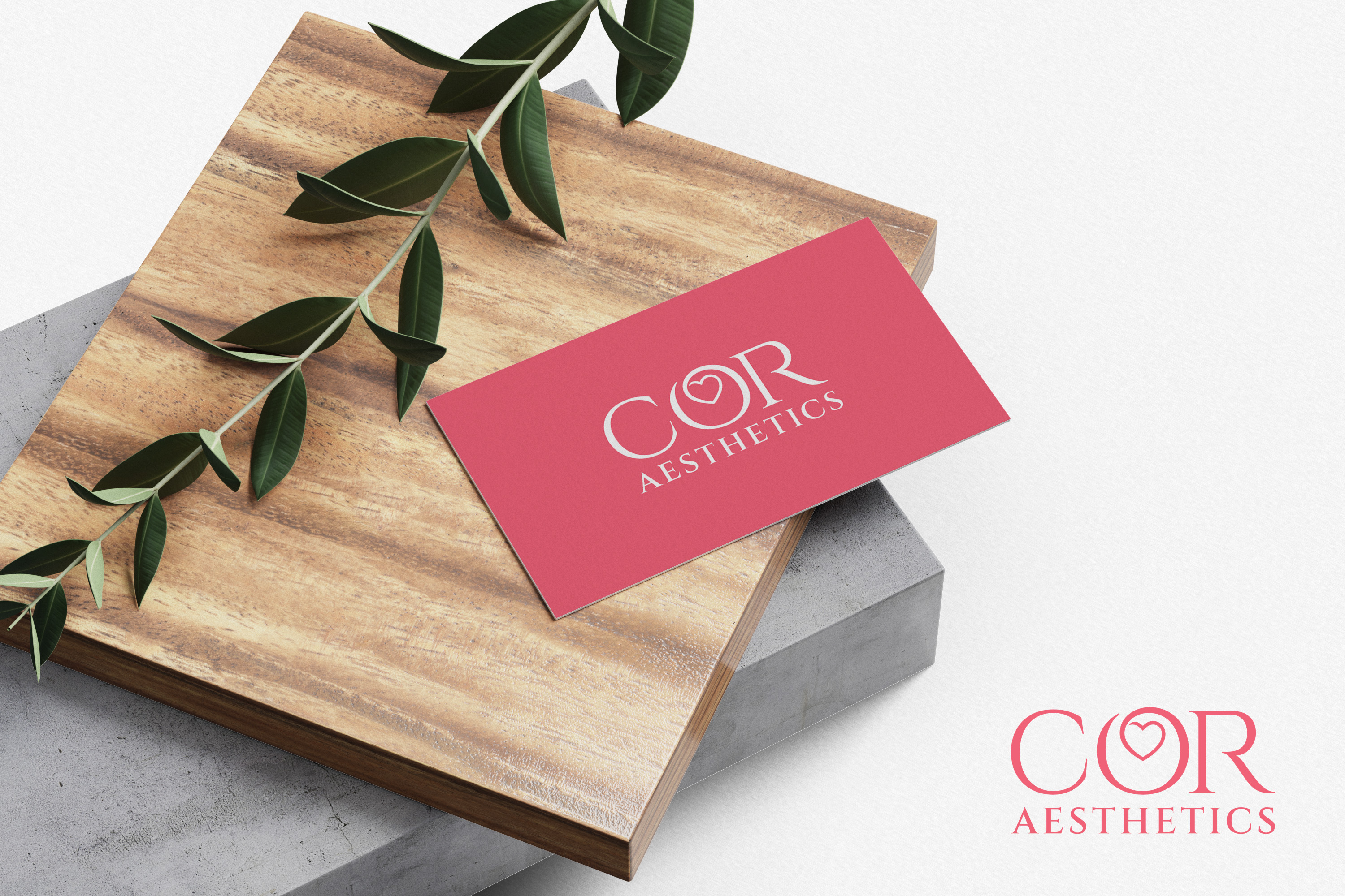 Logo Design by aquabomb26 for this project | Design #32016883