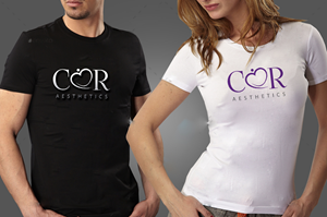 Logo Design by zebronicgraphic for this project | Design: #32011570