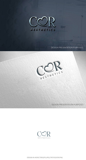 Logo Design by zebronicgraphic for this project | Design: #32040955