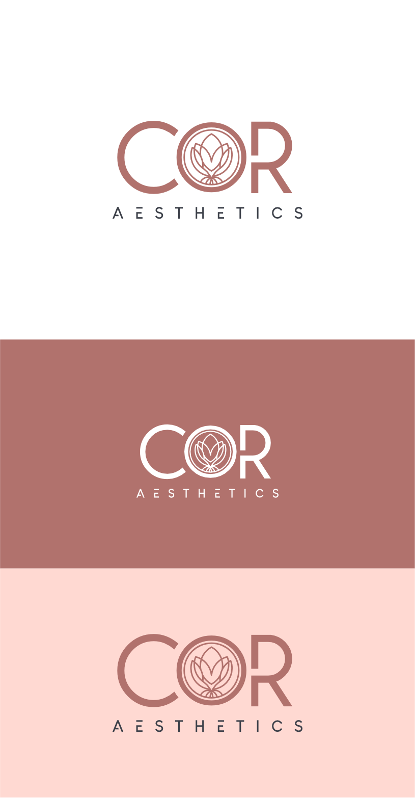 Logo Design by awa_pranata for this project | Design #32029252