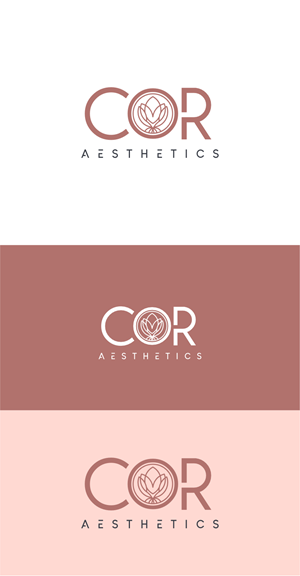 Design de Logo par awa_pranata pour ce projet | Design #32029252