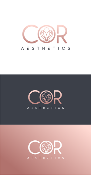 Logo Design by awa_pranata for this project | Design: #32029253