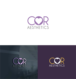Design de Logo par Joenet Jayawarna pour ce projet | Design #32031686