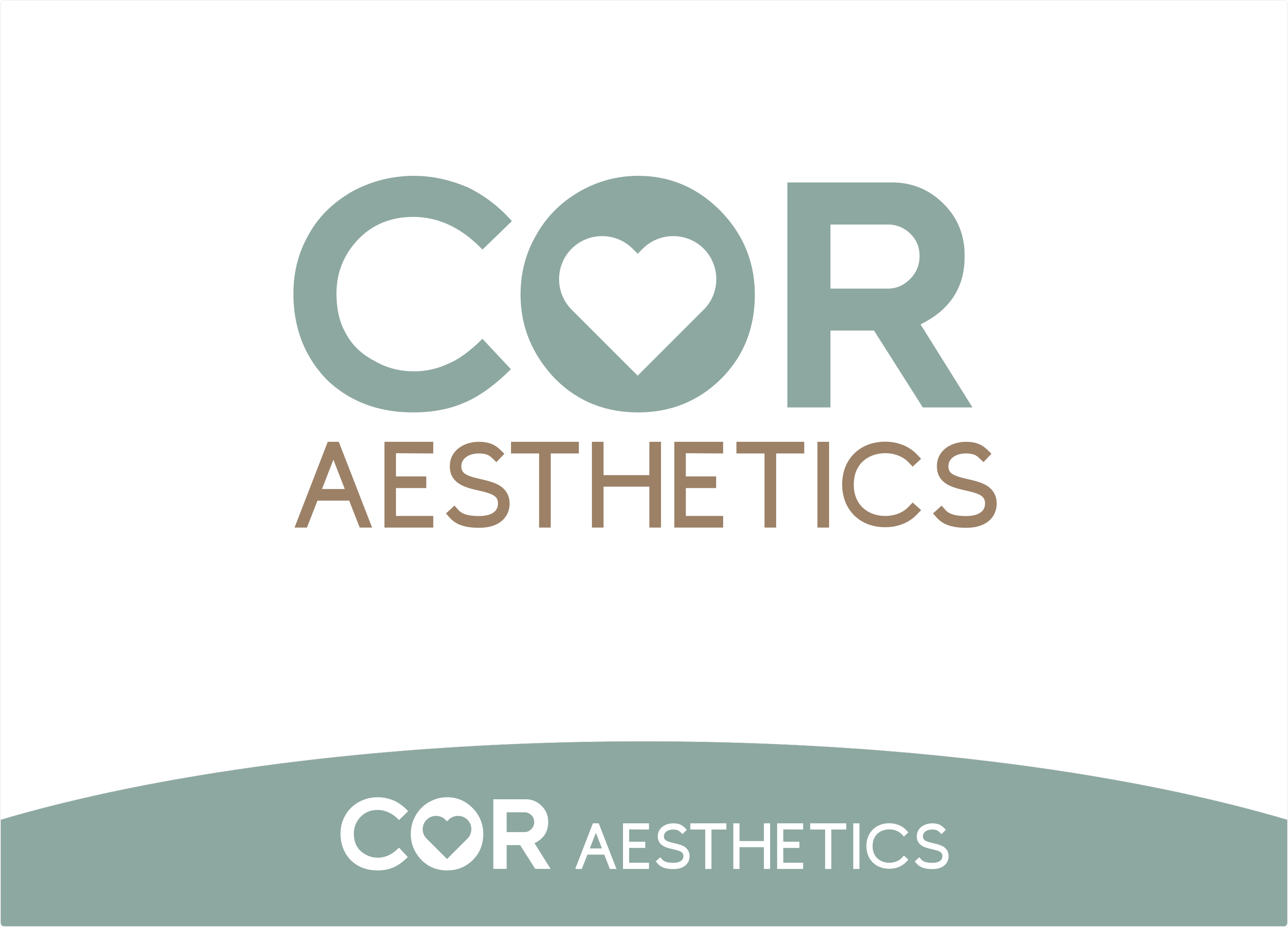 Logo Design by k.a.n for this project | Design #32041933