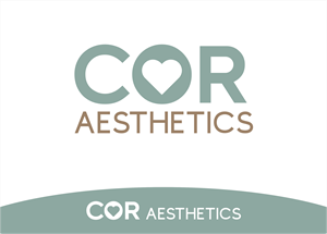 Logo Design by k.a.n for this project | Design: #32041933