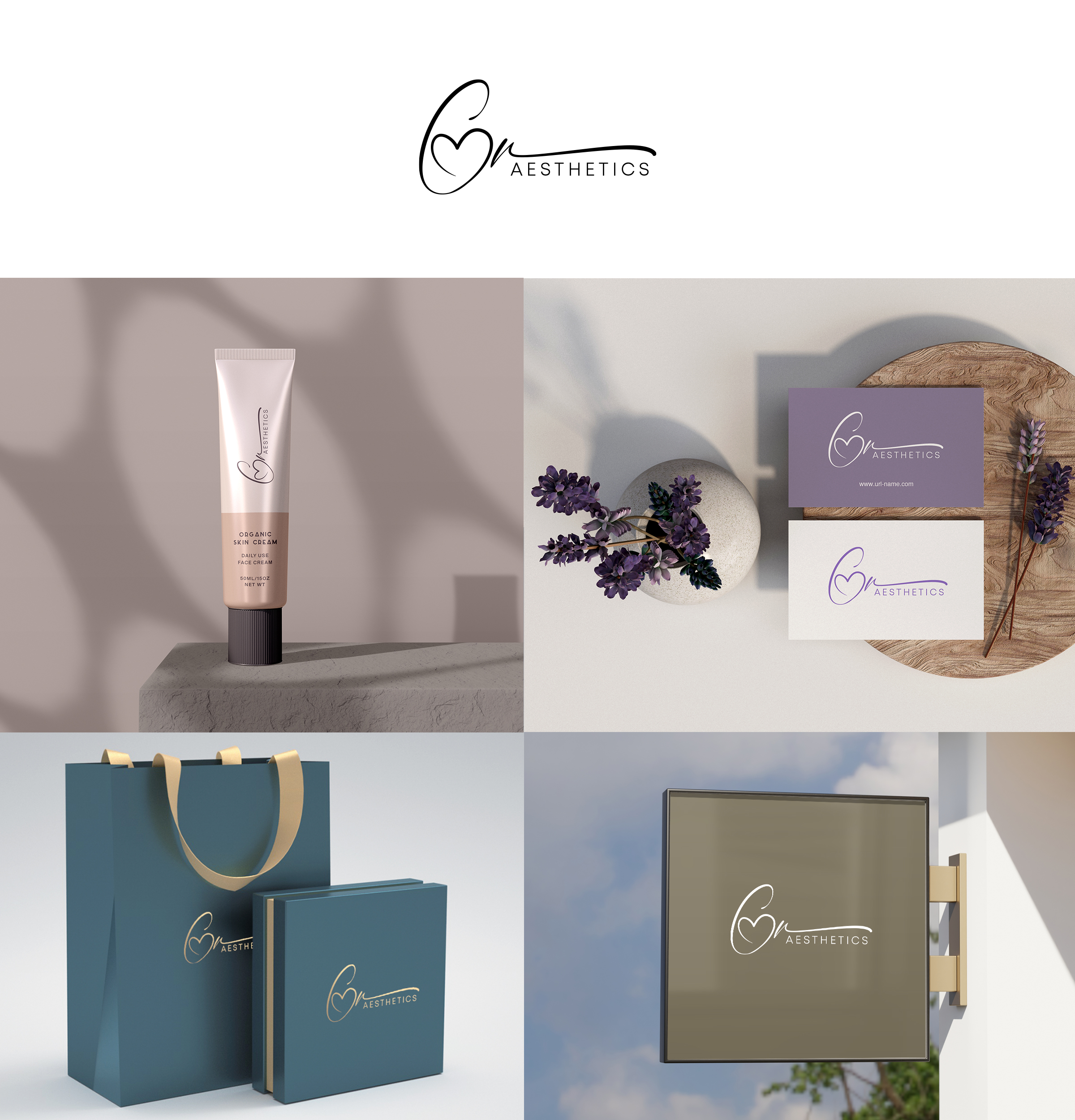 Logo Design by Giovy for this project | Design #32047737