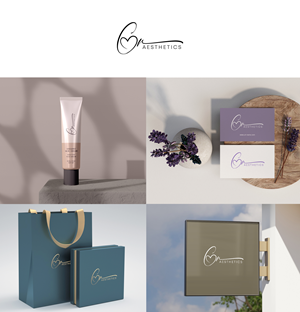 Logo Design by Giovy for this project | Design: #32047737