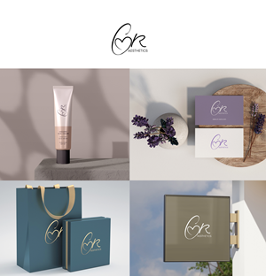 Logo Design by Giovy for this project | Design: #32047829